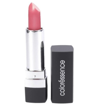 Coloressence Passionate-pink